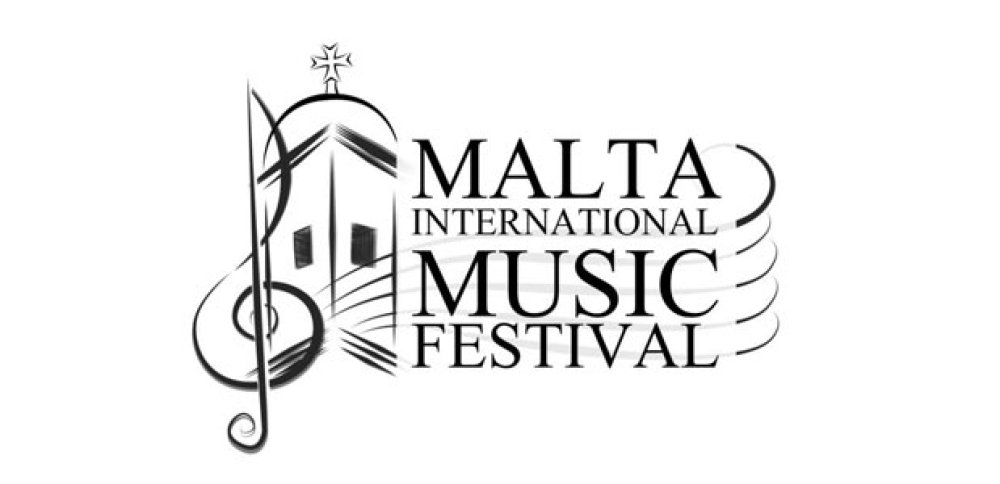 MALTA INTERNATIONAL MUSIC FESTIVAL | La Falconeria Hotel Malta